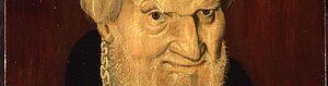 Hans Sachs