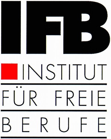 Rechtsformen und steuerliche Aspekte – Gründung in den Freien Berufen Rechtsformen und steuerliche Aspekte – Gründung in den Freien Berufen