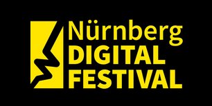 Nürnberg Digital Festival