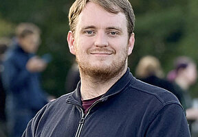 Götter aus dem All? Erich von Däniken und Prä-Astronautik auf dem Prüfstand