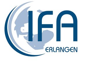 IFA Erlangen