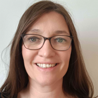 Hélène Guillerm Hélène Guillerm