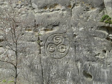 Die Kelten