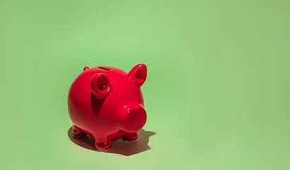 Sparschwein
