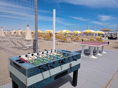 Italienisch, 4-Wochen-Online-Intensivkurs, 2 x die Woche Italienisch, 4-Wochen-Online-Intensivkurs, 2 x die Woche