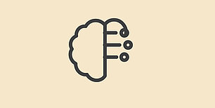 Icon KI verstehen