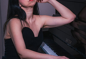 Soul Flying Soul Flying