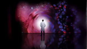 Nicolaus-Copericus-Symposium 2025