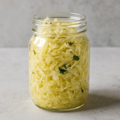 Fermentieren für Anfänger Fermentieren für Anfänger