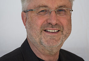 Zum Mond um zu bleiben…Die USA und China im neuen Wettlauf um den Erdtrabanten