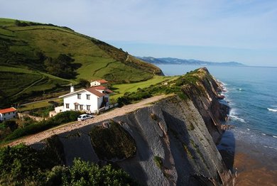 ¡Buen viaje! Spanisch (nicht nur) für Reise und Urlaub