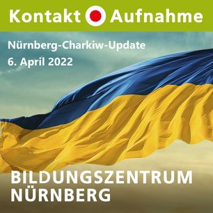Ukraine Flage - Podcast