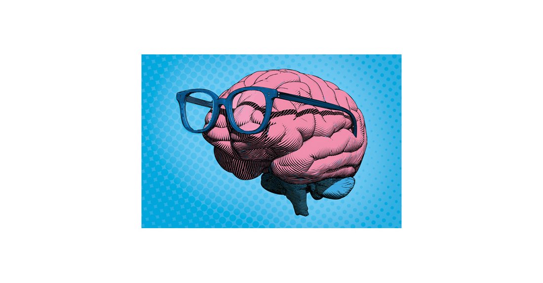 Das Motiv der Themenwelt "Anatomisch korrekt"