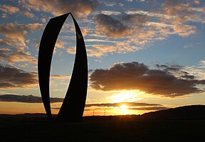 Cosmic Chill: Entspannen in der dunklen Jahreszeit Cosmic Chill: Entspannen in der dunklen Jahreszeit