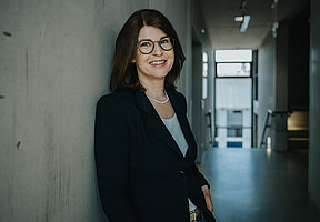 Gehirn und KI - Bald nicht mehr zu unterscheiden?