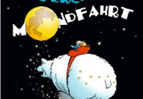 Peterchens Mondfahrt Peterchens Mondfahrt
