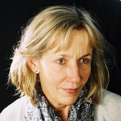 texttage.nuernberg: Schreibworkshop mit Dagmar Leupold