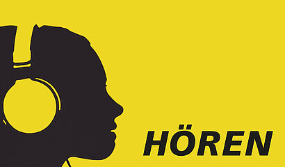 Cover hören