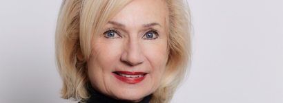 Prof. Dr. Julia Lehner