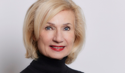 Prof. Dr. Julia Lehner