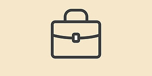 Icon KI Beruf
