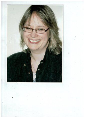 Christina Löbbert-Kohler