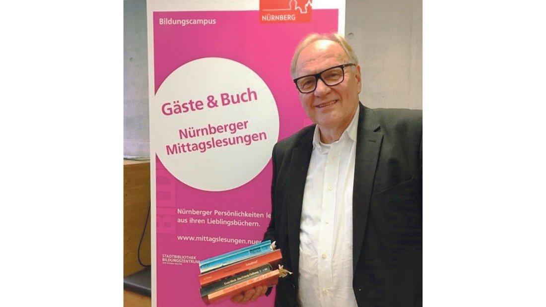 Thomas Grethlein