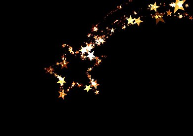 Weihnachts-Special
