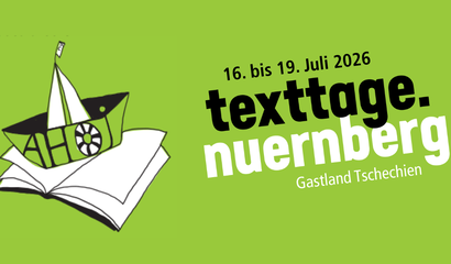 texttage 2026