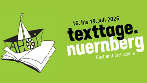 texttage 2026