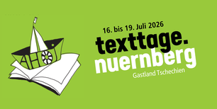 texttage_2026