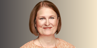 Kerstin Zeise Kerstin Zeise