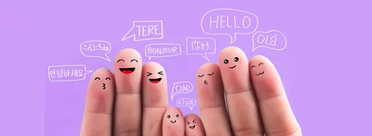 Sprachentag am Bildungscampus Nürnberg