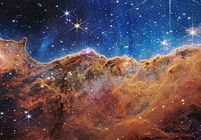 Faszination Weltall Faszination Weltall