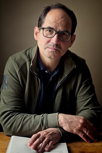 Robert Mattheis