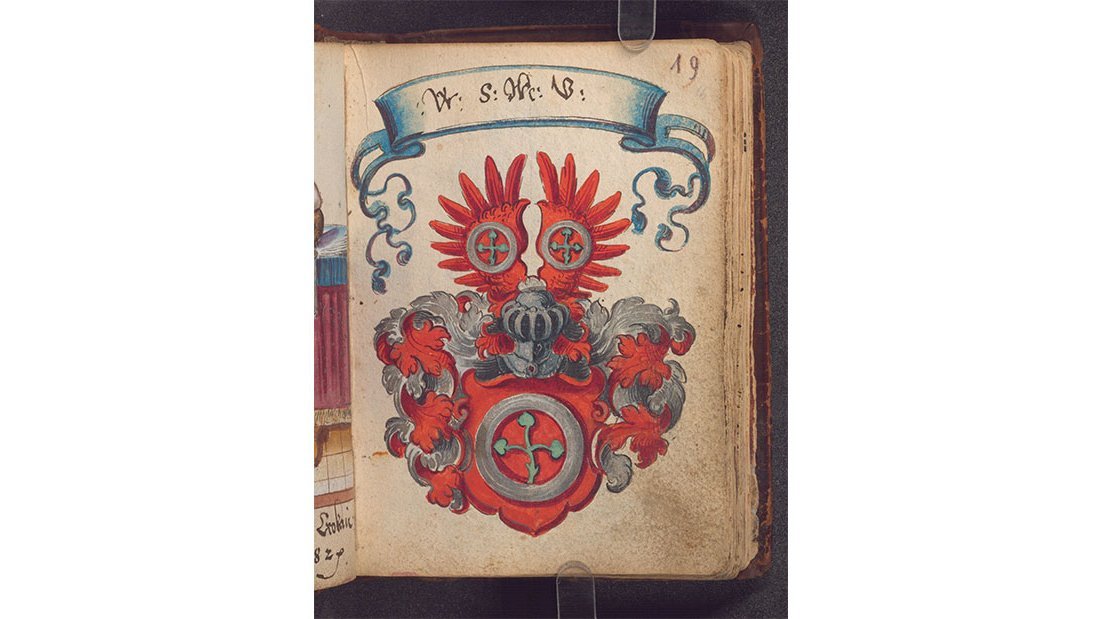 Memento Mori