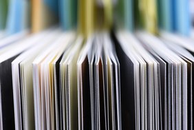 Autorenlesung mit Zaza Burchuladze