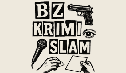 Krimi Slam