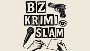 Krimi Slam
