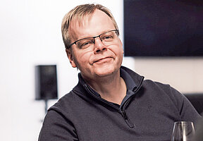 Physische Realität des Psychischen? Hirnforschung und weltanschauliche Konsequenzen