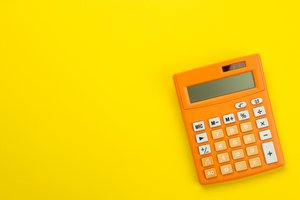 xpert business veranstaltungsreihe